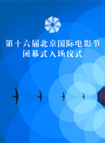 韩国gay